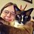 Tiffany Lumanshattuck's profile image