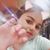 Autumn Mejia's profile image