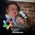 Janet Plotkin Bornstein's profile image