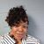 Tasha Warfield's profile image