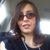 Laura Malizia's profile image
