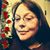 Danette Moore's profile image