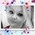 Kimberly J Cook's profile image