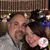 Joe Mazzarese's profile image