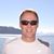 Norm Nielsen's profile image