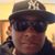 Jeison Johnson's profile image