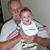 Stanley Edwards's profile image