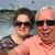 Gary Marcantoni's profile image