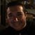 Charlie Salinas's profile image