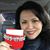 Oksana-Vera Campbell's profile image