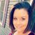 Leanne Kirwan's profile image