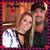 Amy Brack's profile image