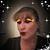 Melody Peterson's profile image