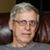 Bob Friedlieb's profile image