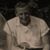 Doris Moss's profile image