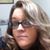 Heather Stillwell's profile image