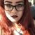 Jakki Castorena's profile image