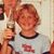 Court Holliday's profile image