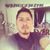 Rey Martinez's profile image