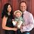 Kimberly Mepham's profile image