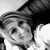 Tiffany Ingram's profile image