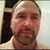 Dario Digiorgio's profile image