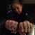 Mary Reid Gioia's profile image