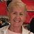 Sue Minard Johnson's profile image