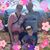 Brenda Chadwick's profile image