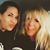 Valarie K Baumhardt's profile image