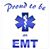 Teresa Cumberledge's profile image