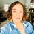 Cassy Kent's profile image