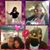 Latasha Hubbard's profile image
