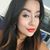 Ana Gamett's profile image
