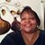 Virginia Palmer's profile image