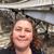 Michelle Heiman Ogburn's profile image