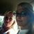 Melissa Casteel's profile image