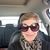 Beth Christopher Brooks's profile image