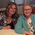 Deb Engel Madden-Moretti's profile image