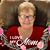 Mary A Schneider's profile image