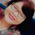 Beth Peterson's profile image