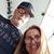 Diane Robinson's profile image