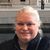 Kimberly Childrey's profile image