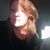 Lindsey Slover's profile image