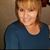 Angela Woltman-Bodine's profile image