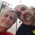 Steven Jackson Dominic Ackerman's profile image