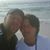 Reba Gilpin's profile image