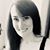 Amber Kornegay Smith's profile image