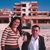 Hany Fares's profile image