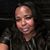 Paula Richardson's profile image